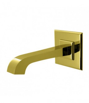 CAÑO BAÑ. DUNE PARED