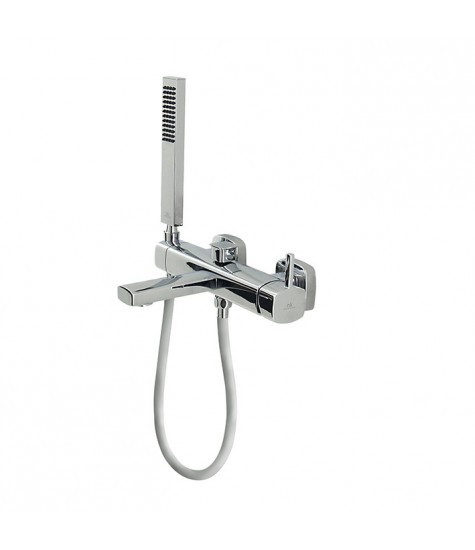 MONM. NK CONCEPT EXT. B-D. CROMO