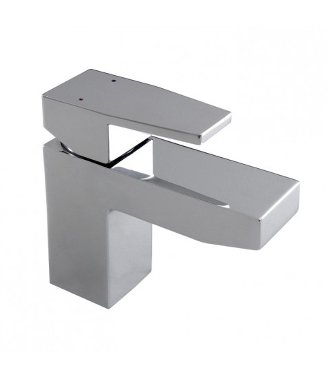 MONM. ACRO N LAVABO CROMO