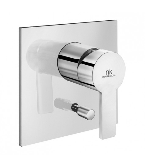 MONM. GIRO ENC. B-D. CROMO