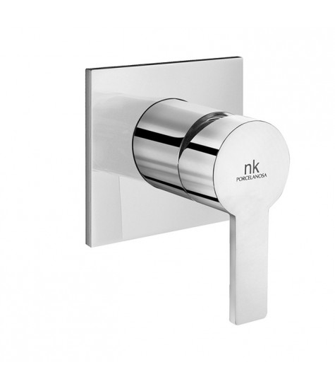 MONM. GIRO ENC. D. CROMO