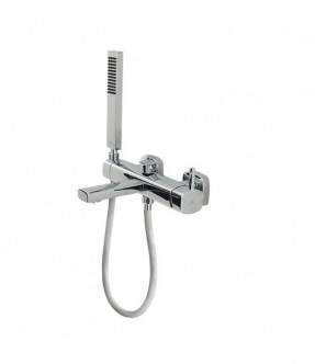 MONM. NK CONCEPT EXT. B-D. CROMO