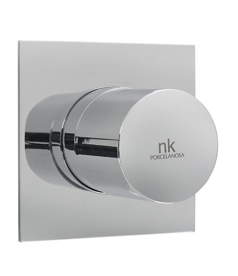 LLAVE DE PASO GIRO DUCHA