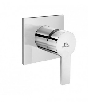 MONM. GIRO ENC. D. CROMO