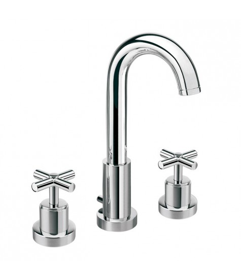 BAT. FUTURE LAV. 3PZ ORO