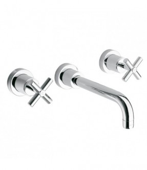 BAT. FUTURE LAV. ENC.