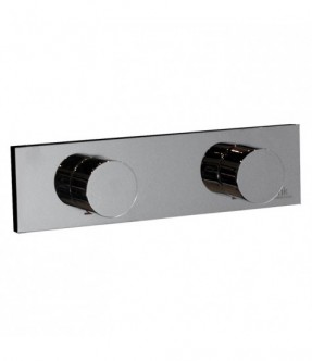 MONB. GIRO ENC. D. CROMO