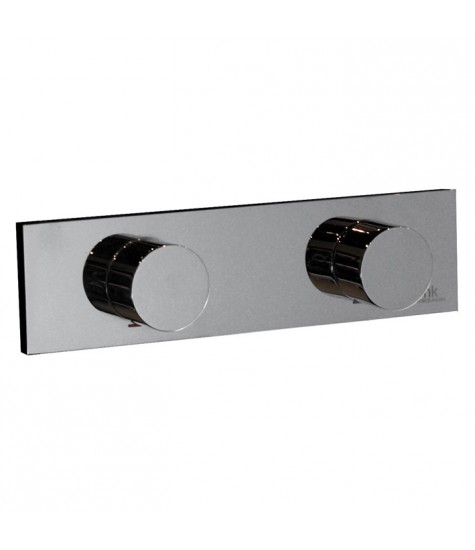 MONB. GIRO ENC. D. CROMO