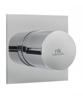 LLAVE DE PASO GIRO DUCHA