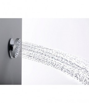 JET HOTELS ECO-AIR CROMO