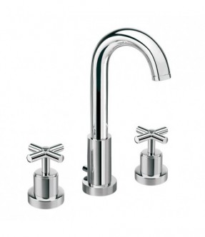 BAT. FUTURE LAV. 3PZ ORO