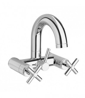 MONB. FUTURE EXT. B-D.