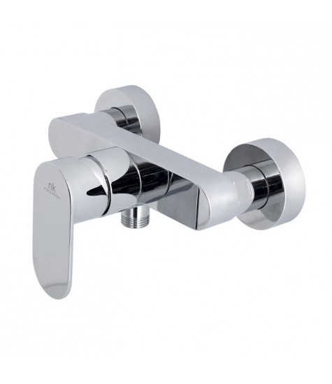 MONM. HOTELS EXT. D. CROMO