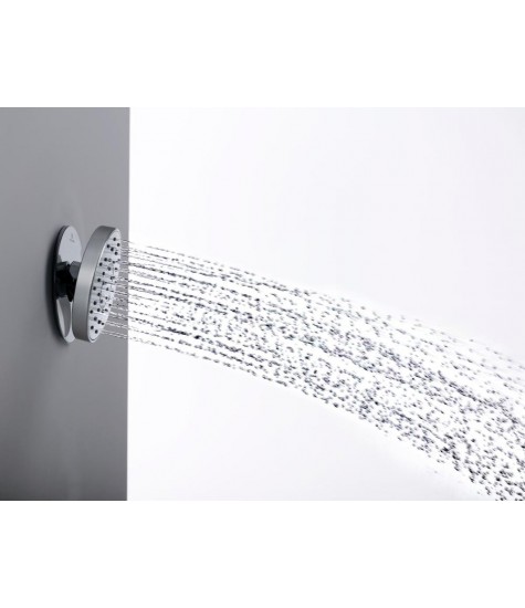 JET HOTELS ECO-AIR CROMO