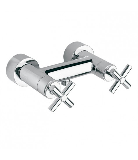 MONB. FUTURE EXT. D.