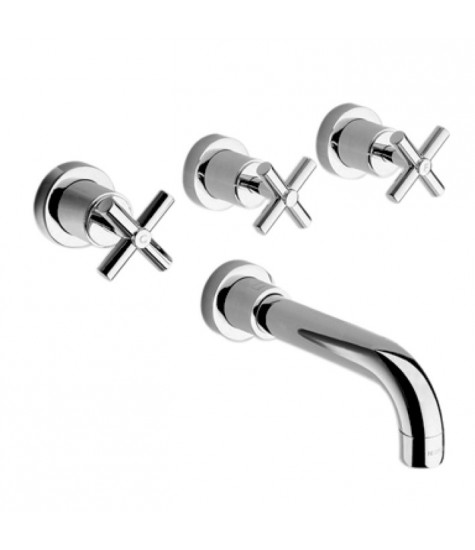 BAT. FUTURE ENC. B-D. 4PZ