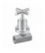 LLAVE DE PASO FUTURE DUCHA 3-4