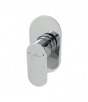 MONM. HOTELS ENC. D. CR PART. EXT.