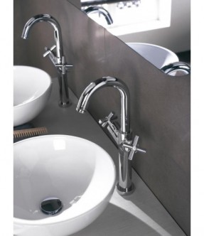 MONB. FUTURE LAV. C-ALT.