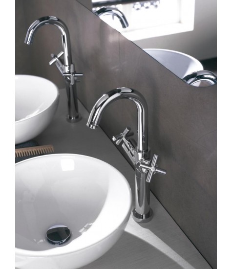 MONB. FUTURE LAV. C-ALT.