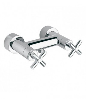 MONB. FUTURE EXT. D.