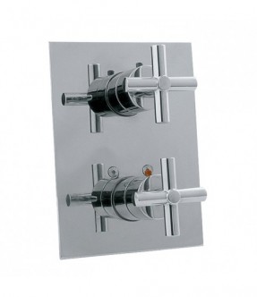 TERMOST. FUTURE ENC. 2 SAL.