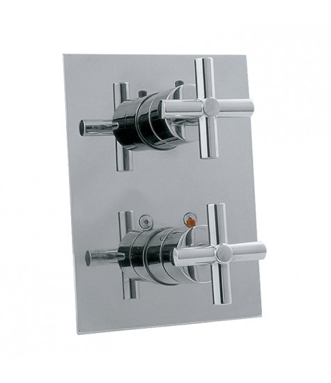 TERMOST. FUTURE ENC. 2 SAL.