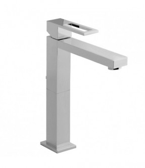 MONM. IRTA LAV. C-ALT.