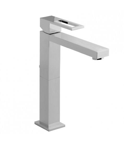 MONM. IRTA LAV. C-ALT.