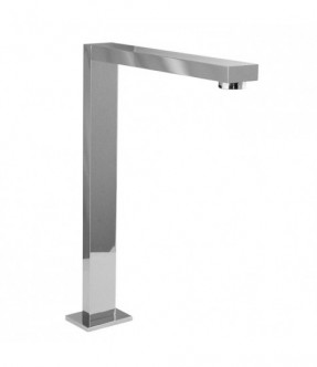 CAÑO LAV. IRTA C-ALT. IND. CROMO