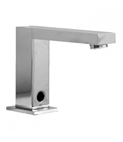 GRIF. IRTA FREE CROMO