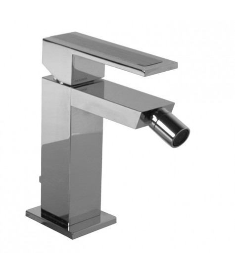 MONM. IRTA BIDÉ INS.