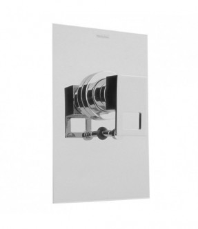 MONM. IRTA ENC. B-D. CROMO