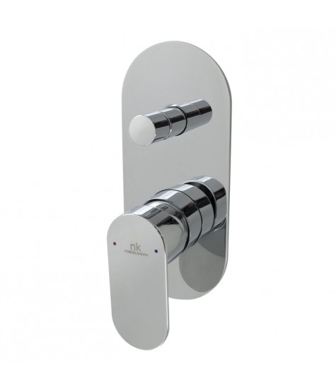 MONM. HOTELS ENC. B-D. CRPART. EXT.