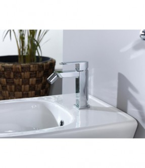 MONM. HOTELS BIDÉ CR