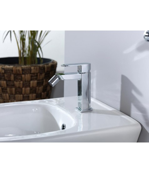 MONM. HOTELS BIDÉ CR