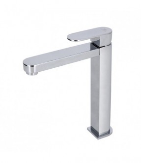 MONM. HOTELS LAV. C-ALT. CR