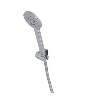 KIT DE DUCHA HOTELS FLEXIBLE 150 CR