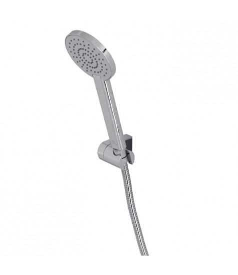 KIT DE DUCHA HOTELS FLEXIBLE 150 CR