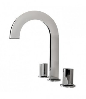 BAT. GIRO-N LAV. 3PZ