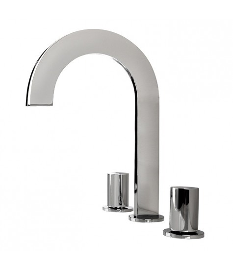 BAT. GIRO-N LAV. 3PZ