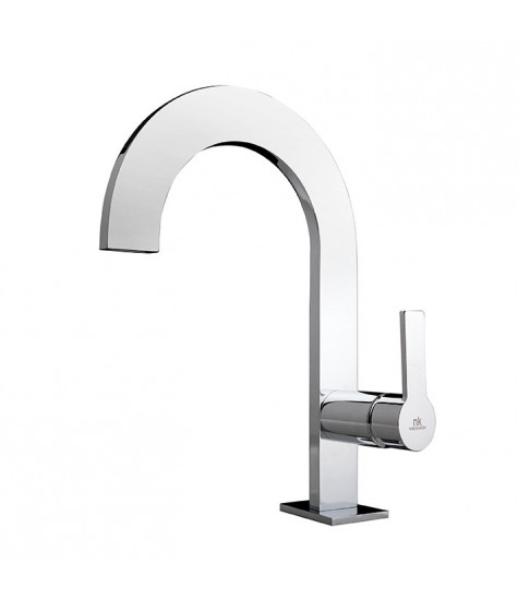 MONM. GIRO LAV. CROMO