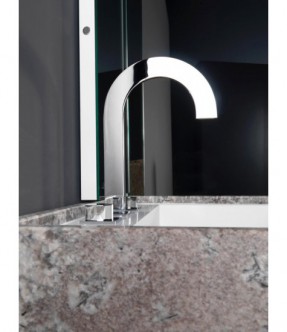 BAT. GIRO LAV. 3PZ CROMO