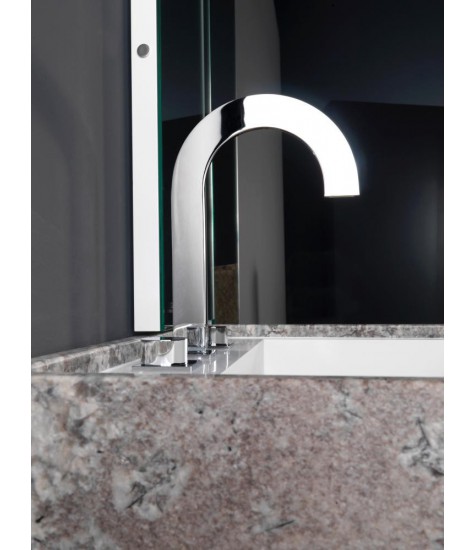 BAT. GIRO LAV. 3PZ CROMO