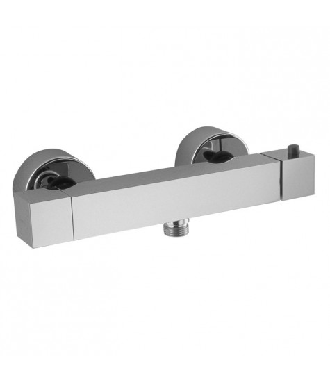 GRUPO TERMOST. IRTA EXT.DUCHA 19431-00