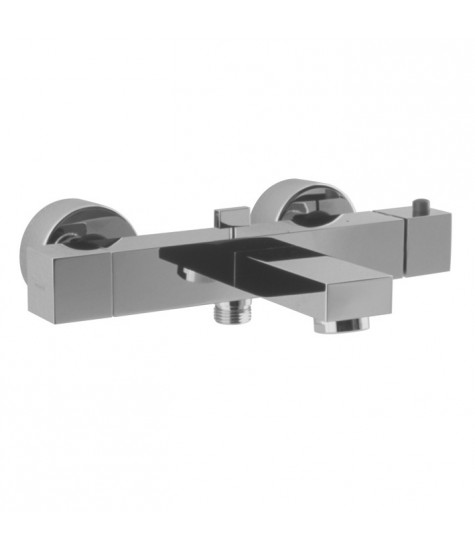 GRUPO TERMOST. IRTA EXT.B-D 20111-00