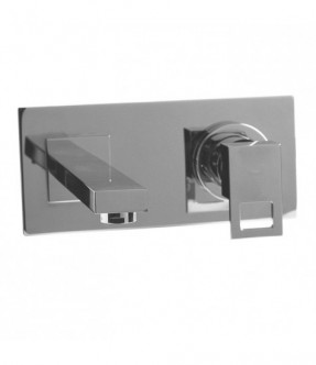 MONM. IRTA LAV. ENC.