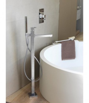 MONM. IRTA I-PAV. BAÑ.