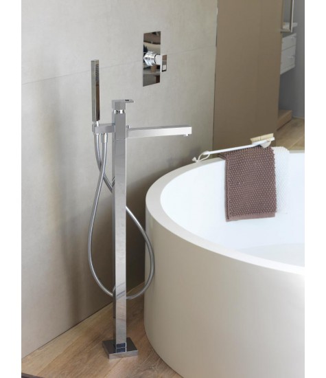 MONM. IRTA I-PAV. BAÑ.