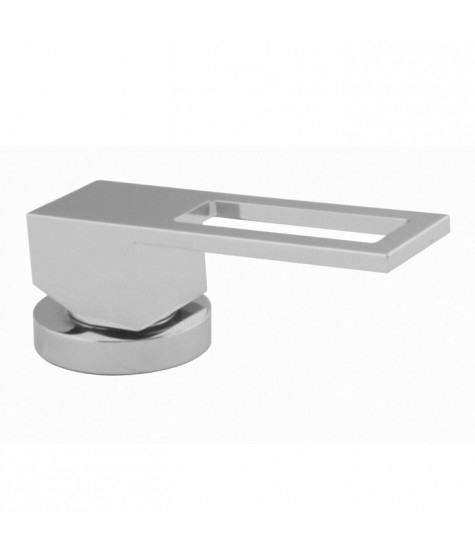 MONM. IRTA LAV. IND.